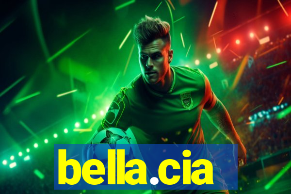 bella.cia