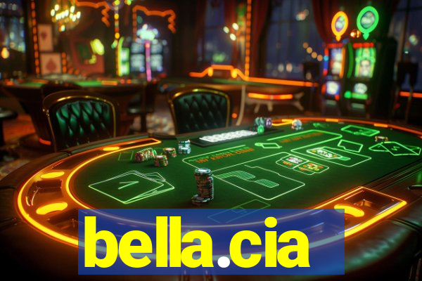 bella.cia