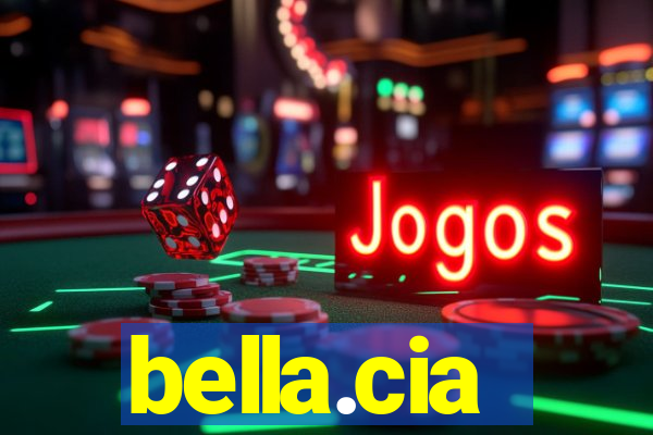 bella.cia