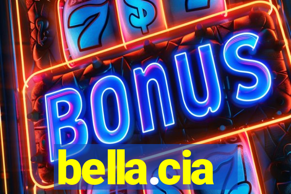 bella.cia