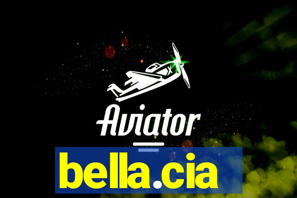 bella.cia