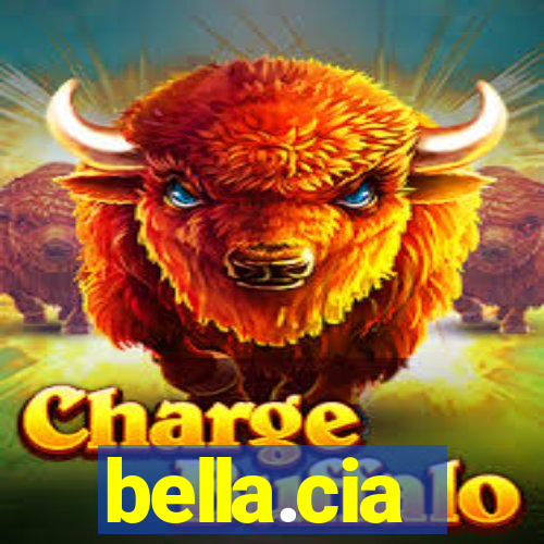 bella.cia