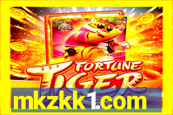 mkzkk1.com
