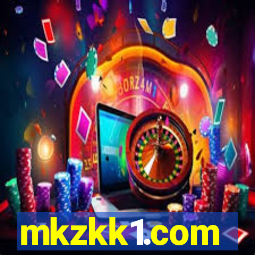 mkzkk1.com