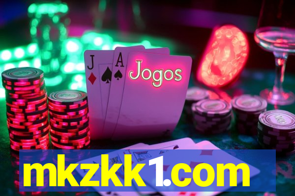 mkzkk1.com