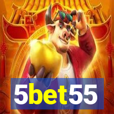 5bet55