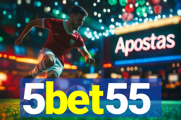 5bet55