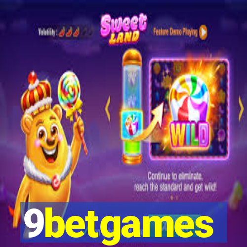 9betgames