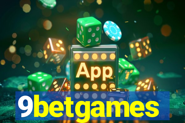 9betgames