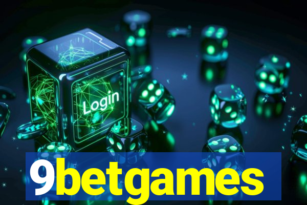 9betgames