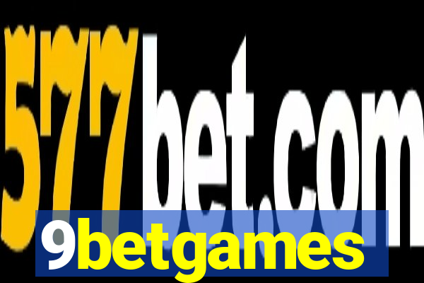 9betgames