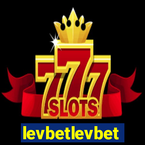 levbetlevbet