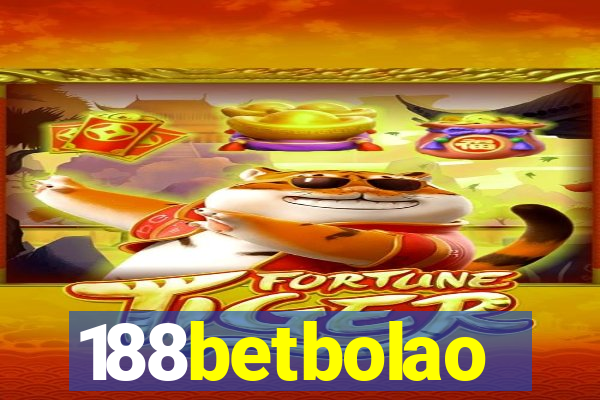 188betbolao