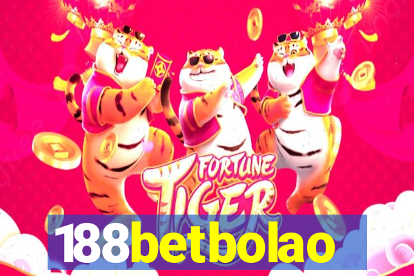188betbolao