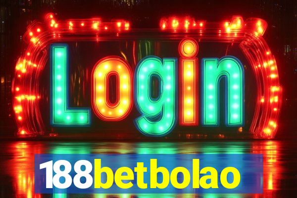 188betbolao