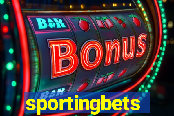sportingbets