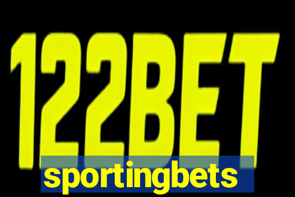 sportingbets