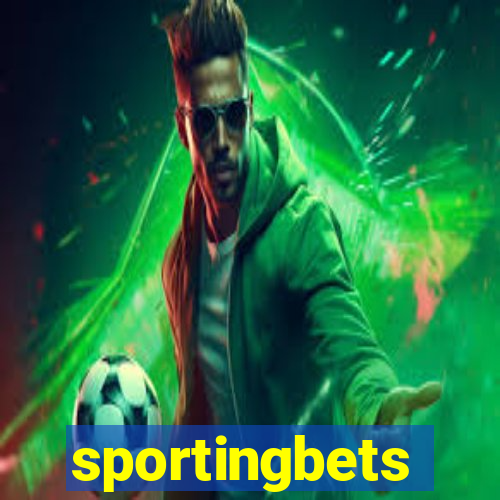sportingbets