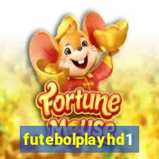futebolplayhd1