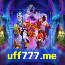 uff777.me