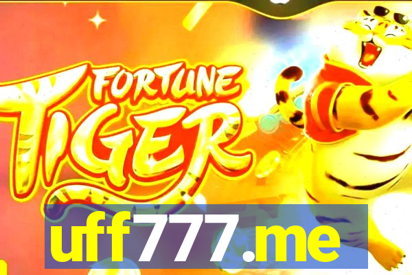 uff777.me