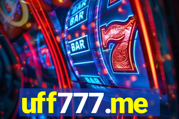 uff777.me