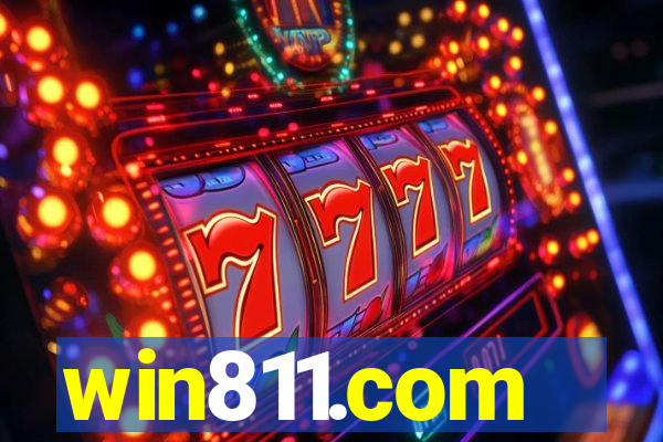 win811.com