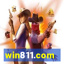 win811.com