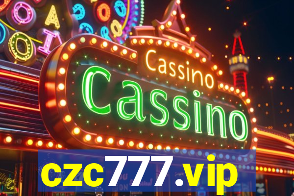 czc777.vip