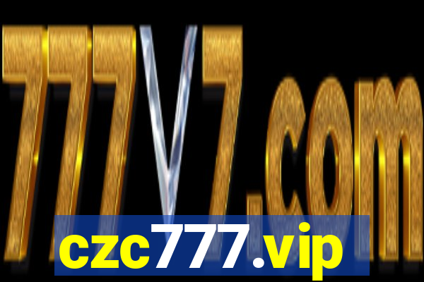 czc777.vip