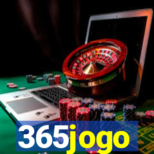 365jogo
