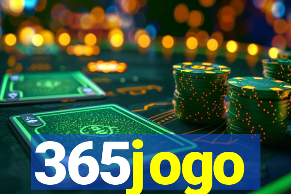 365jogo