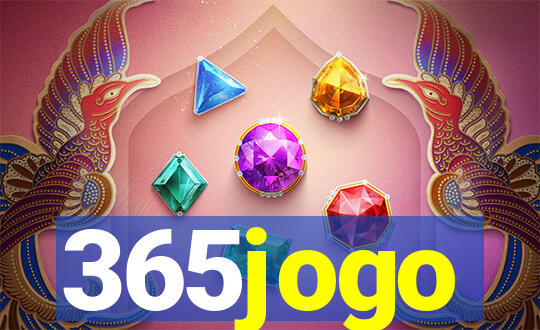 365jogo