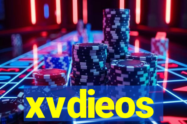 xvdieos