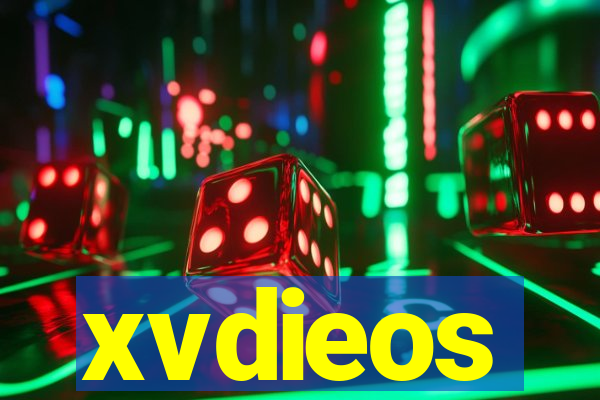xvdieos