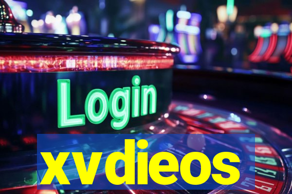 xvdieos