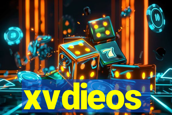 xvdieos