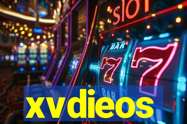 xvdieos