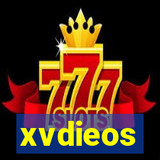 xvdieos