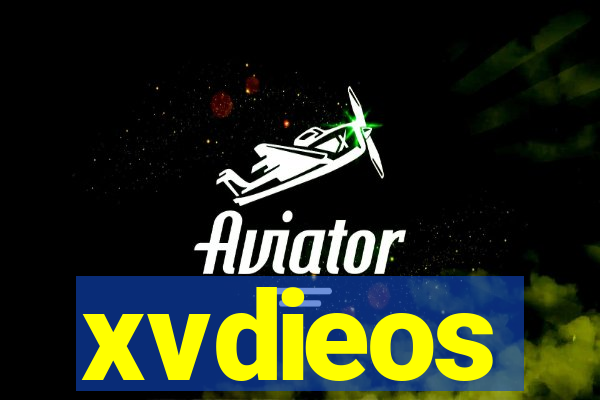 xvdieos