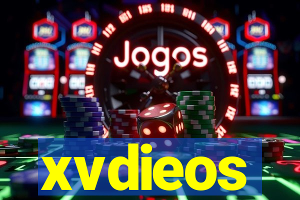 xvdieos