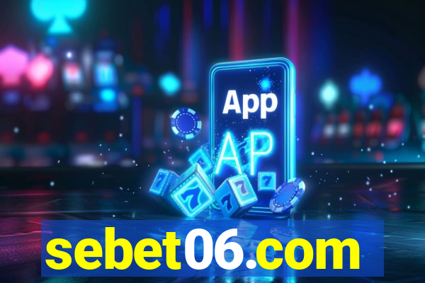 sebet06.com