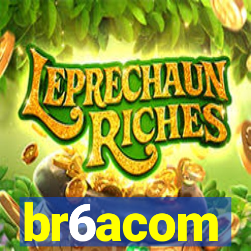 br6acom