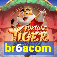 br6acom