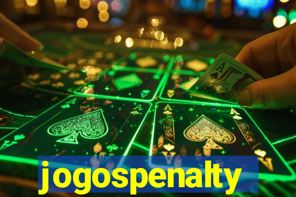 jogospenalty
