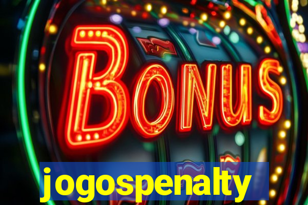 jogospenalty