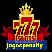 jogospenalty