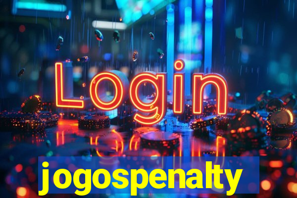 jogospenalty