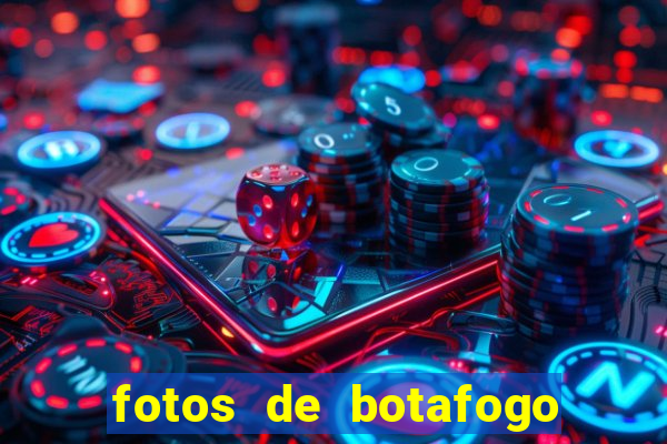 fotos de botafogo praia shopping