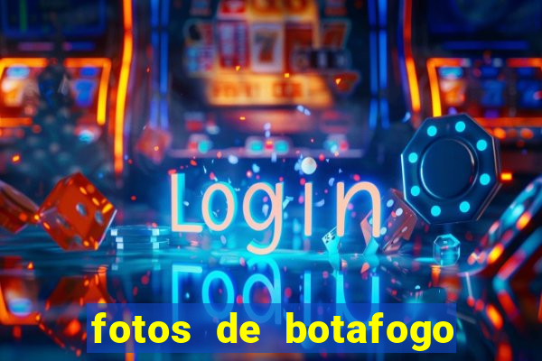 fotos de botafogo praia shopping